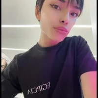 Профилна снимка на renato_sweet