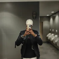 girthdude