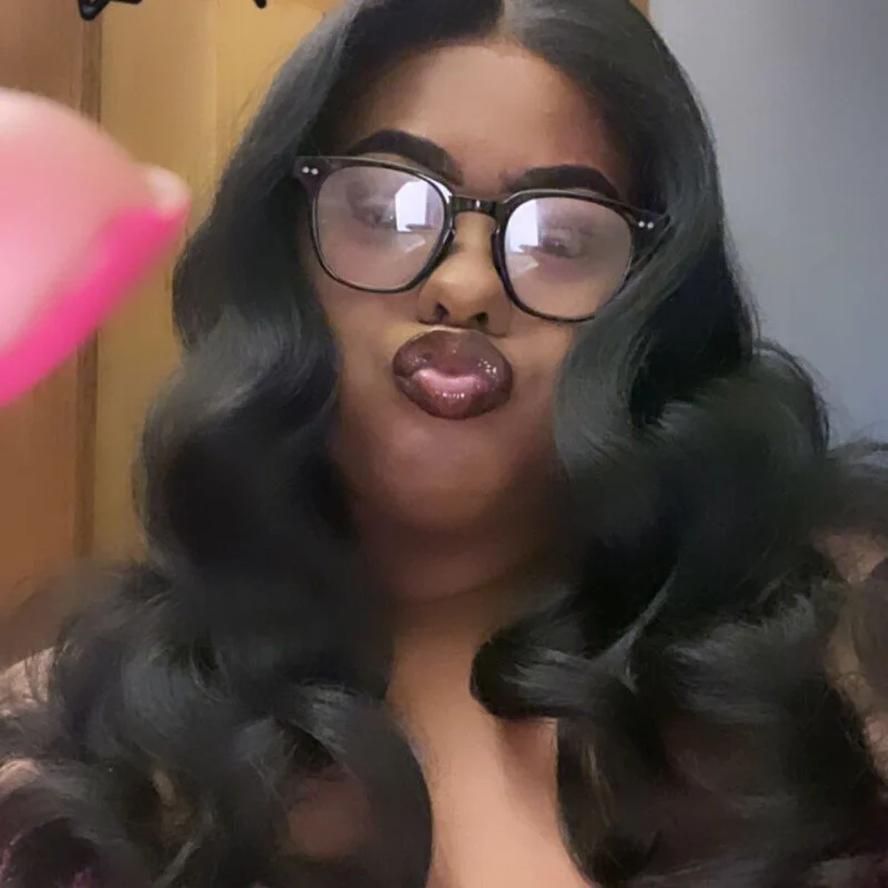 TharealBunn profile photo