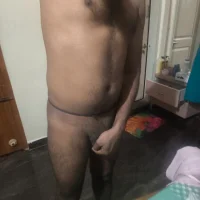 kannada-guy Adlı Modelin Avatarı