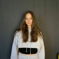 LorenBrule Profilový obrázek