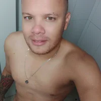 charly310319