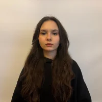 EdythCullen's Profile Pic