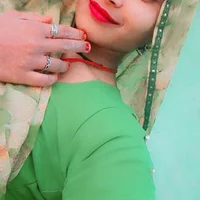 isha_dolln Profiilikuva