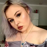 PERFECTlottie's Profile Pic