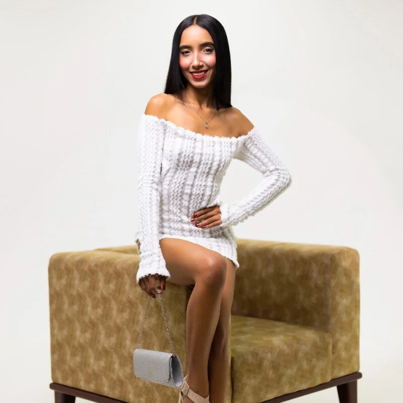 Its_vanessa_ profile photo