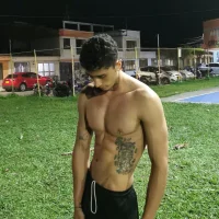 ostbot_
