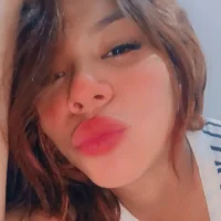 Anabelsmp11's Profile Pic
