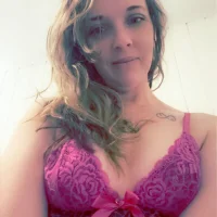 GApeach247 webcam
