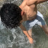 romaverg's Profile Pic
