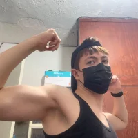 Imagem de avatar de themaskedtwink