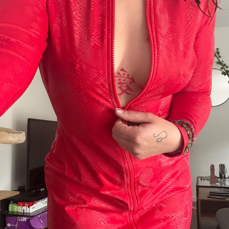 Melle_Blliss