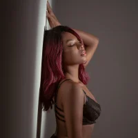 ZaraMartinezn Avatar kuva