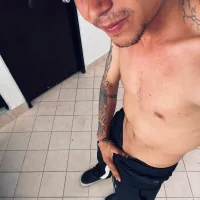 juanchulo16