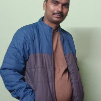 big-cock12345 Poză avatar