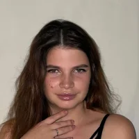 Aneta_Sky's Profile Pic