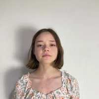 Foto do perfil de SumiRichter