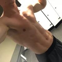 RiZpo's Profile Pic