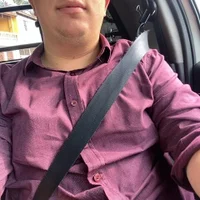 Modelogabs's Profile Pic