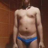 รูปโปรไฟล์  ของ Jumzper