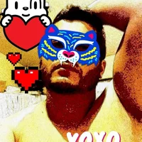 jnf84's Avatar Photo