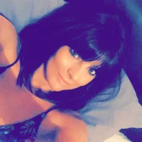 XXXCamilleXXX의 프로필 사진