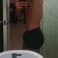 Kptox07's Profile Pic
