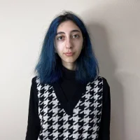 Foto de perfil de MayOwen