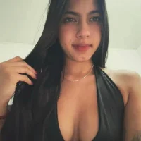 Foto de perfil de strawberrymia68_