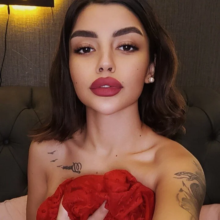 Zarayuce profile photo