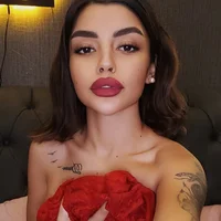 Zarayuce webcam
