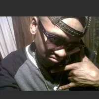 รูปโปรไฟล์ของ pornstarp