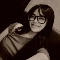 AnishaSveum - Profil Fotoğrafı