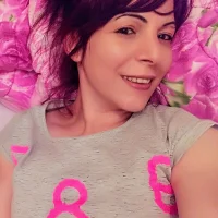 Alev_3461's Profile Pic