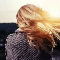 VanessaDorn's Profile Pic