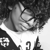 Jayxtrem_18
