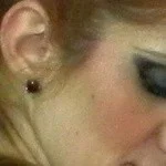 ErotikMaya's Avatar Photo