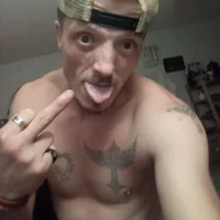 UnhorsedSmacker's Profile Pic