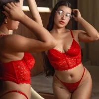 Avatar obrázek GagingBriana