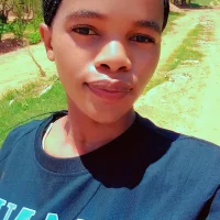 Bilik Sembang Luar Talian jermina