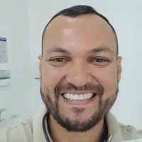CASANOVA258's Avatar Pic