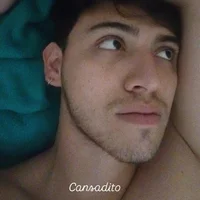 big__friends avatarképe