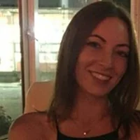 WhiteMilk97のプロフィール写真