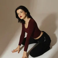 Foto del avatar de Lynn_Martin