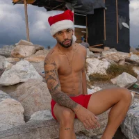 theo_sky1's Profilna slika