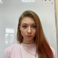 DadeSantis's Profile Pic