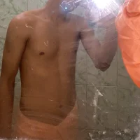 tu_papi5 webcam