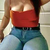 รูปโปรไฟล์ของ PAOLAKEYS