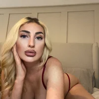 SadieBabiex এর প্রোফাইল ছবি