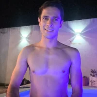 Imagem de avatar de Cshunderlick